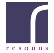 Resonus Classics